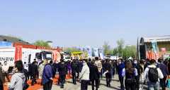 2021中國(guó)環(huán)衛(wèi)展完美閉幕，入場(chǎng)觀(guān)眾人數(shù)創(chuàng)歷年新高！